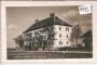 Deutsch - Schützen