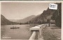 Afritzersee