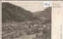 Radenthein