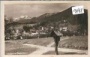 Nötsch am Dobratsch