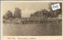Krumpendorf