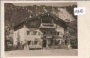 St.Veit im Pongau