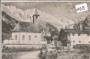 Hinterthal bei Saalfelden