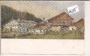 Untertauern