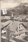 Saalfelden