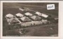 Grödig - Niederalm