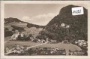 Gnigl bei Salzburg