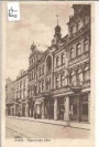 Osijek