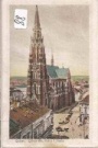 Osijek