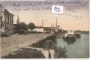 Osijek