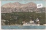 Zelenika