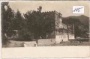 Zelenika