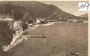 Zelenika