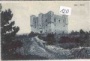 Senj