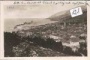 Senj