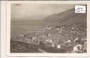 Senj
