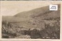 Senj