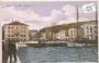 Senj
