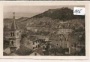 Sibenik