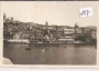 Sibenik