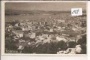 Sibenik