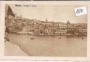 Sibenik