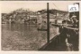 Sibenik