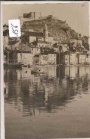 Sibenik