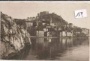 Sibenik