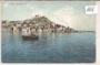 Sibenik