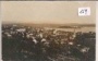 Sibenik