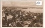 Sibenik
