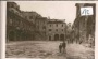 Sibenik