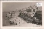 Sibenik