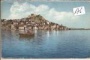 Sibenik