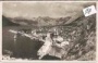 Sibenik
