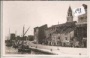 Trogir
