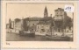 Trogir