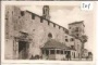 Trogir