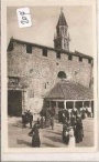 Trogir