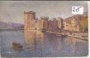 Trogir
