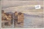 Trogir