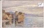 Trogir