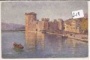 Trogir