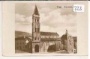 Trogir