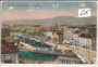 Fiume