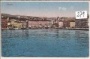 Fiume
