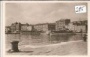 Fiume
