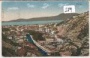 Fiume