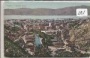 Fiume